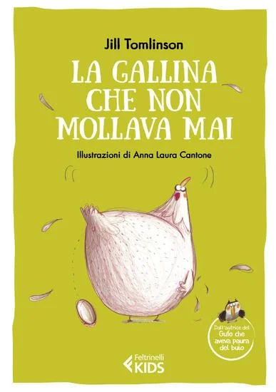 libreriadantealighieri-1202606221729251760628