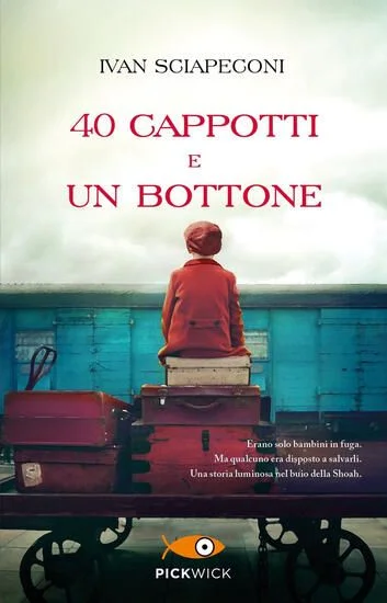libreriadantealighieri-1202606221730321760861