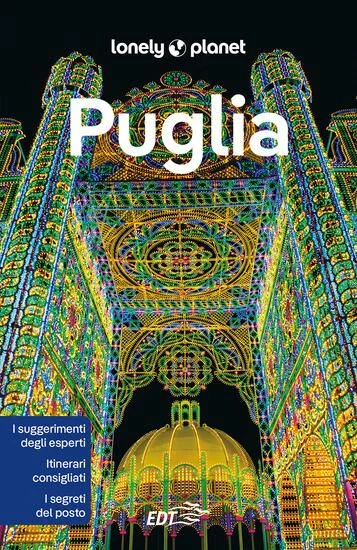 libreriadantealighieri-1202606221730581760945