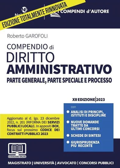 libreriadantealighieri-1202606221731171761013