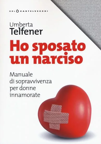 libreriadantealighieri-1202606221731231761032
