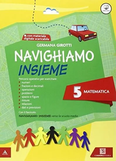 libreriadantealighieri-1202606221732111761198