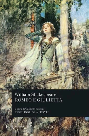 libreriadantealighieri-1202606221734071761609