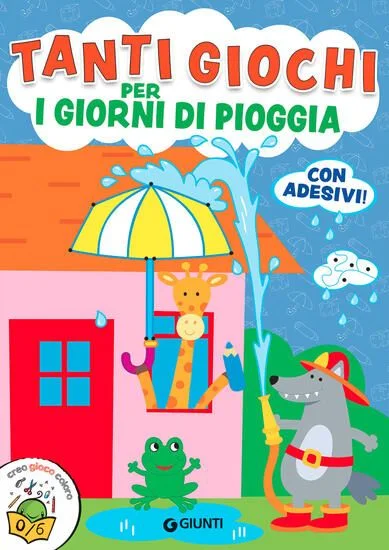 libreriadantealighieri-1202606221734391761724