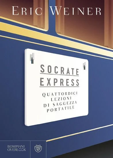 libreriadantealighieri-1202606221734481761752