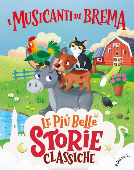 libreriadantealighieri-1202606221734591761791