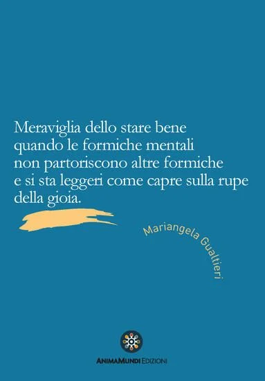 libreriadantealighieri-1202606221735341761910
