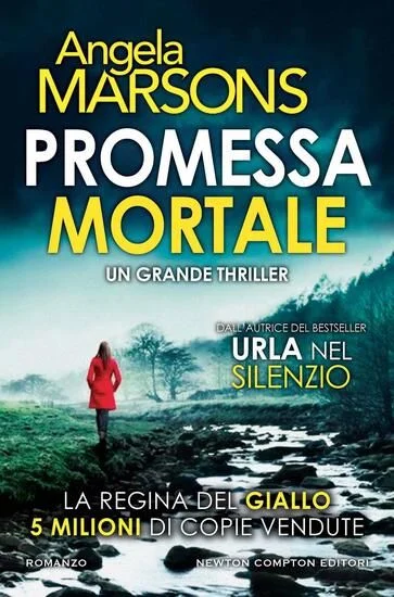 libreriadantealighieri-1202606221737111762230