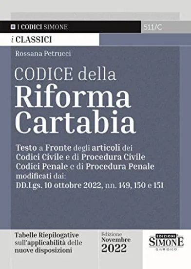 libreriadantealighieri-1202606221739051762614