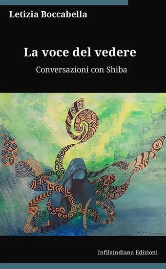libreriadantealighieri-1202606221739151762660