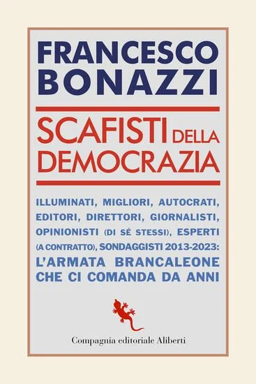libreriadantealighieri-1202606221741381763146