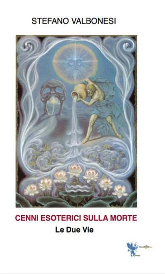 libreriadantealighieri-1202606221744511763833