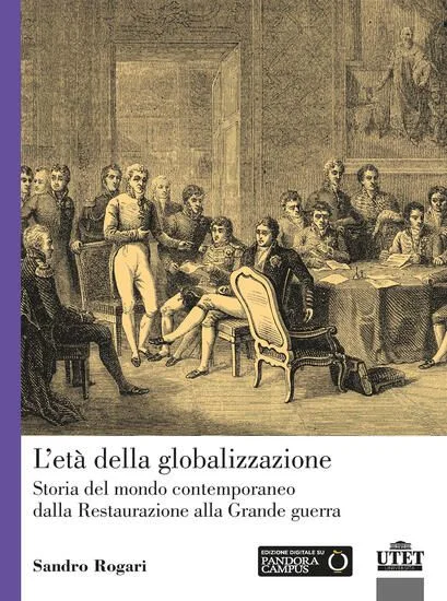 libreriadantealighieri-1202606221745081763891