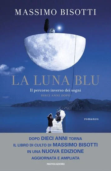 libreriadantealighieri-1202606221745471764050