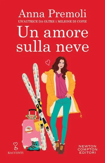 libreriadantealighieri-1202606221748451764728