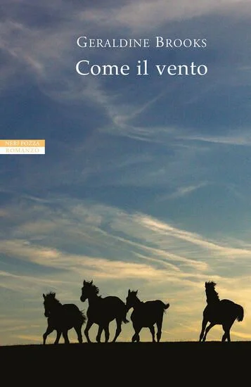 libreriadantealighieri-1202606221748451764731