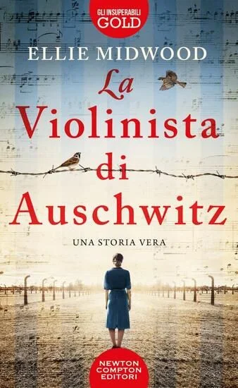 libreriadantealighieri-1202606221749391764914