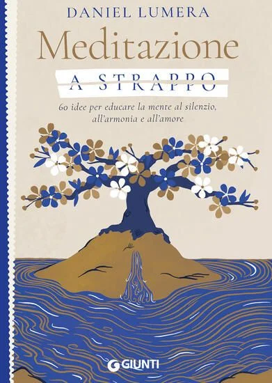 libreriadantealighieri-1202606221751571765419