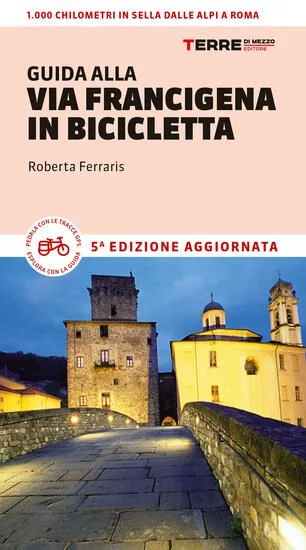 libreriadantealighieri-1202606221752141765486