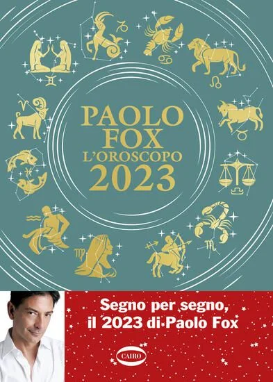 libreriadantealighieri-1202606221752391765573