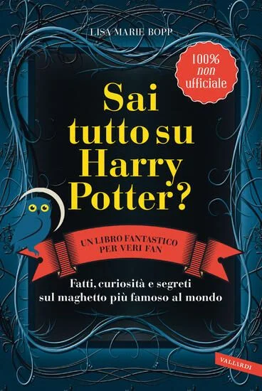 libreriadantealighieri-1202606221752541765627