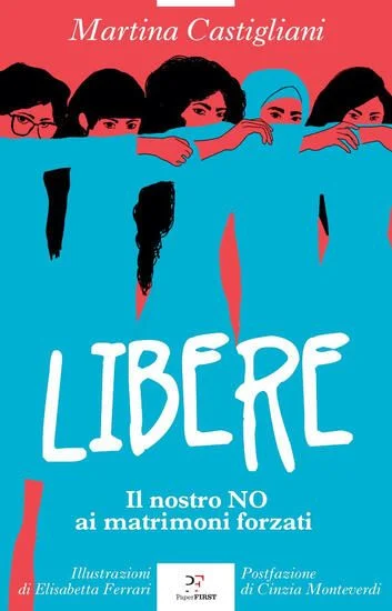 libreriadantealighieri-1202606221754211765943