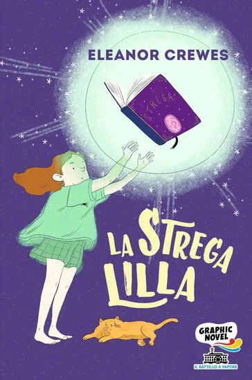 libreriadantealighieri-1202606221755581766292