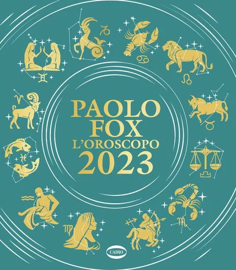 libreriadantealighieri-1202606221758511766911