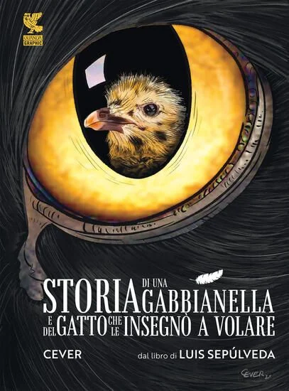 libreriadantealighieri-1202606221758551766926