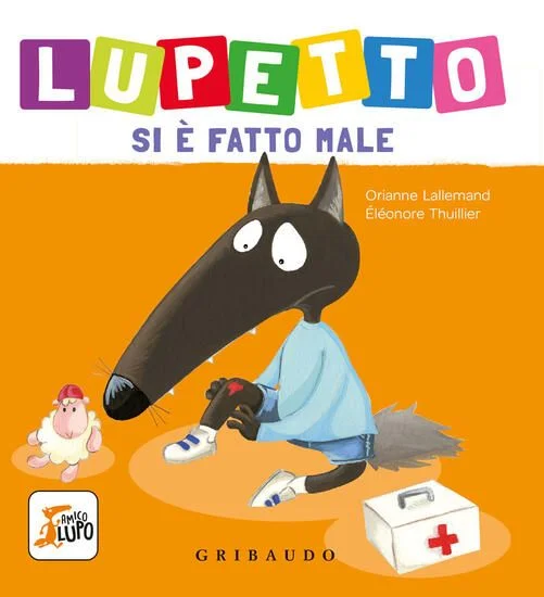 libreriadantealighieri-1202606221800371767324