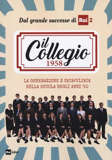 libreriadantealighieri-1202606221801021767416