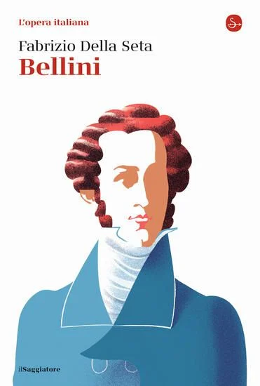 libreriadantealighieri-1202606221801451767572