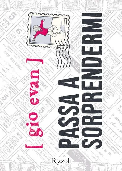 libreriadantealighieri-1202606221801541767603