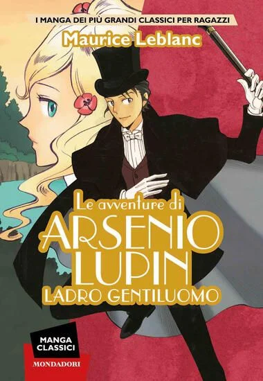 libreriadantealighieri-1202606221802071767657
