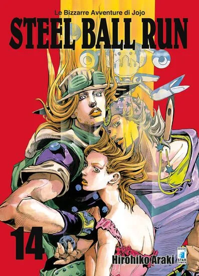 libreriadantealighieri-1202606221802551767829