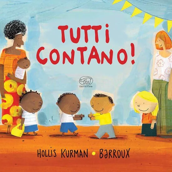 libreriadantealighieri-1202606221805291768359