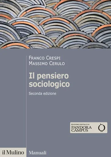 libreriadantealighieri-1202606221805381768398