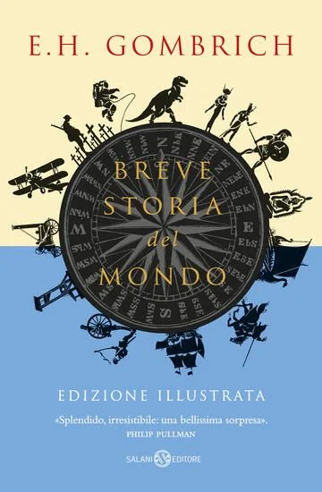libreriadantealighieri-1202606221805461768424