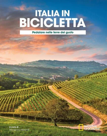 libreriadantealighieri-1202606221806241768563
