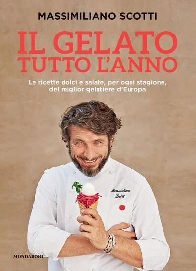 libreriadantealighieri-1202606221807391768838