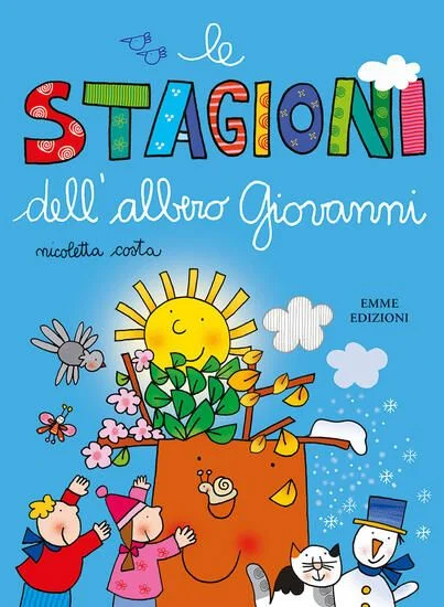 libreriadantealighieri-1202606221808081768961