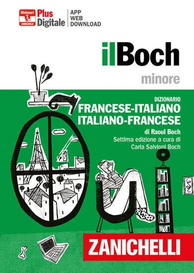 libreriadantealighieri-1202606221809351769311
