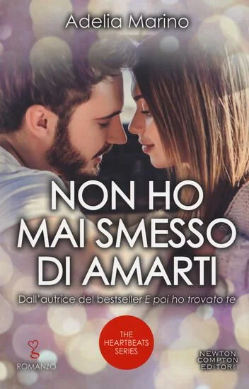 libreriadantealighieri-1202606221810461769583