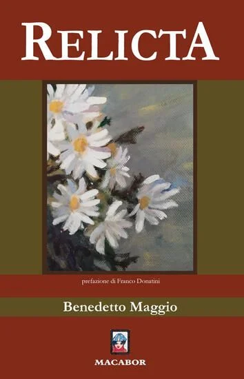 libreriadantealighieri-1202606221811471769827