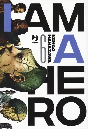 libreriadantealighieri-1202606221811581769871