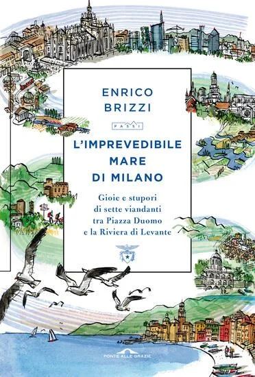 libreriadantealighieri-1202606221812131769924
