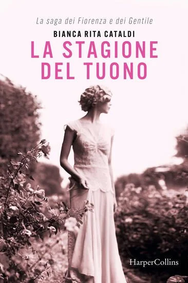 libreriadantealighieri-1202606221814151770379