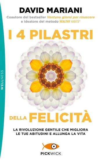 libreriadantealighieri-1202606221816441770959