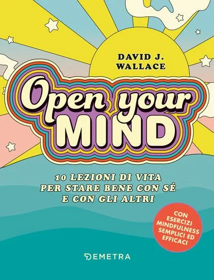 libreriadantealighieri-1202606221817111771064