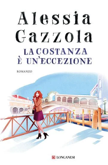 libreriadantealighieri-1202606221819271771581